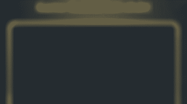 bg-4