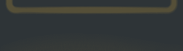 bg-5